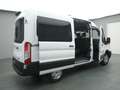 Ford Transit Kombi 350 L2H2 Trend 150PS Aut.  -31%* Blanc - thumbnail 41