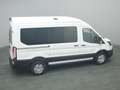 Ford Transit Kombi 350 L2H2 Trend 150PS Aut.  -31%* Blanc - thumbnail 46