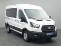 Ford Transit Kombi 350 L2H2 Trend 150PS Aut.  -31%* Blanc - thumbnail 24