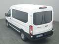Ford Transit Kombi 350 L2H2 Trend 150PS Aut.  -31%* Blanc - thumbnail 31