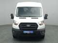 Ford Transit Kombi 350 L2H2 Trend 150PS Aut.  -31%* Blanc - thumbnail 6