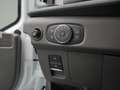 Ford Transit Kombi 350 L2H2 Trend 150PS Aut.  -31%* Blanc - thumbnail 38