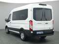 Ford Transit Kombi 350 L2H2 Trend 150PS Aut.  -31%* Blanc - thumbnail 30
