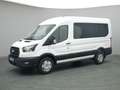 Ford Transit Kombi 350 L2H2 Trend 150PS Aut.  -31%* Blanc - thumbnail 15