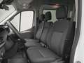 Ford Transit Kombi 350 L2H2 Trend 150PS Aut.  -31%* Blanc - thumbnail 11