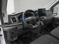 Ford Transit Kombi 350 L2H2 Trend 150PS Aut.  -31%* Blanc - thumbnail 10