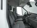 Ford Transit Kombi 350 L2H2 Trend 150PS Aut.  -31%* Blanc - thumbnail 50
