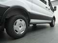 Ford Transit Kombi 350 L2H2 Trend 150PS Aut.  -31%* Blanc - thumbnail 35
