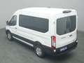 Ford Transit Kombi 350 L2H2 Trend 150PS Aut.  -31%* Blanc - thumbnail 19