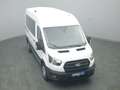 Ford Transit Kombi 350 L2H2 Trend 150PS Aut.  -31%* Blanc - thumbnail 37