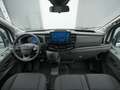 Ford Transit Kombi 350 L2H2 Trend 150PS Aut.  -31%* Blanc - thumbnail 12
