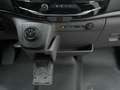 Ford Transit Kombi 350 L2H2 Trend 150PS Aut.  -31%* Blanc - thumbnail 44