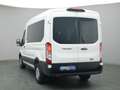 Ford Transit Kombi 350 L2H2 Trend 150PS Aut.  -31%* Blanc - thumbnail 42