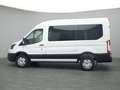Ford Transit Kombi 350 L2H2 Trend 150PS Aut.  -31%* Blanc - thumbnail 3