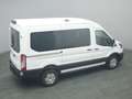 Ford Transit Kombi 350 L2H2 Trend 150PS Aut.  -31%* Blanc - thumbnail 34