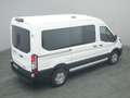 Ford Transit Kombi 350 L2H2 Trend 150PS Aut.  -31%* Blanc - thumbnail 22