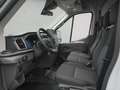 Ford Transit Kombi 350 L2H2 Trend 150PS Aut.  -31%* Blanc - thumbnail 9