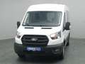 Ford Transit Kombi 350 L2H2 Trend 150PS Aut.  -31%* Blanc - thumbnail 48