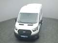 Ford Transit Kombi 350 L2H2 Trend 150PS Aut.  -31%* Blanc - thumbnail 49