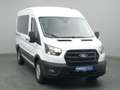 Ford Transit Kombi 350 L2H2 Trend 150PS Aut.  -31%* Blanc - thumbnail 36