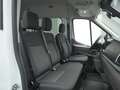 Ford Transit Kombi 350 L2H2 Trend 150PS Aut.  -31%* Blanc - thumbnail 13