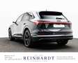 Audi e-tron 55 2x S LINE BLACK ACC/PANO/MTRX/S-SITZE - thumbnail 12