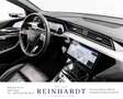 Audi e-tron 55 2x S LINE BLACK ACC/PANO/MTRX/S-SITZE - thumbnail 23