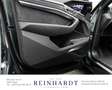 Audi e-tron 55 2x S LINE BLACK ACC/PANO/MTRX/S-SITZE - thumbnail 15