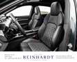 Audi e-tron 55 2x S LINE BLACK ACC/PANO/MTRX/S-SITZE - thumbnail 18