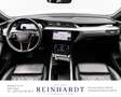 Audi e-tron 55 2x S LINE BLACK ACC/PANO/MTRX/S-SITZE - thumbnail 20