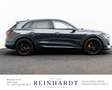 Audi e-tron 55 2x S LINE BLACK ACC/PANO/MTRX/S-SITZE - thumbnail 9