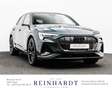 Audi e-tron 55 2x S LINE BLACK ACC/PANO/MTRX/S-SITZE - thumbnail 8