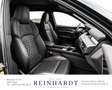 Audi e-tron 55 2x S LINE BLACK ACC/PANO/MTRX/S-SITZE - thumbnail 22