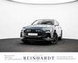Audi e-tron 55 2x S LINE BLACK ACC/PANO/MTRX/S-SITZE - thumbnail 1