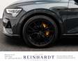 Audi e-tron 55 2x S LINE BLACK ACC/PANO/MTRX/S-SITZE - thumbnail 14