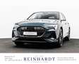Audi e-tron 55 2x S LINE BLACK ACC/PANO/MTRX/S-SITZE - thumbnail 6