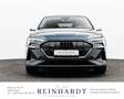 Audi e-tron 55 2x S LINE BLACK ACC/PANO/MTRX/S-SITZE - thumbnail 7
