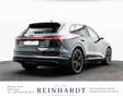 Audi e-tron 55 2x S LINE BLACK ACC/PANO/MTRX/S-SITZE - thumbnail 10
