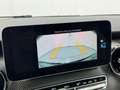 Mercedes-Benz V 300 4 matic Pronta Consegna* LONG AVANTGARDE 8P AMG Noir - thumbnail 20