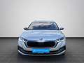 Skoda Octavia Combi 1.5 eTSI DSG Style LED+ACC+Kamera+ Silber - thumbnail 5