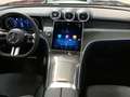 Mercedes-Benz GLC 300 300de 4Matic Negro - thumbnail 8