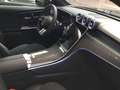 Mercedes-Benz GLC 300 300de 4Matic Negro - thumbnail 10