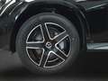 Mercedes-Benz GLC 300 300de 4Matic Negro - thumbnail 5
