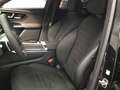 Mercedes-Benz GLC 300 300de 4Matic Negro - thumbnail 7