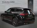 Mercedes-Benz GLC 300 300de 4Matic Negro - thumbnail 4