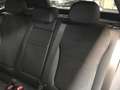 Mercedes-Benz GLC 300 300de 4Matic Negro - thumbnail 11