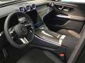Mercedes-Benz GLC 300 300de 4Matic Negro - thumbnail 6