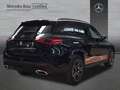 Mercedes-Benz GLC 300 300de 4Matic Negro - thumbnail 2