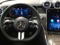 Mercedes-Benz GLC 300 300de 4Matic Negro - thumbnail 9