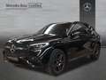 Mercedes-Benz GLC 300 300de 4Matic Negro - thumbnail 1